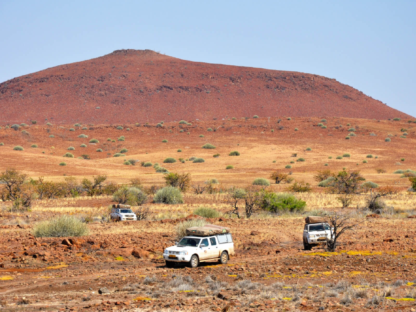 Namibia_desktop_01